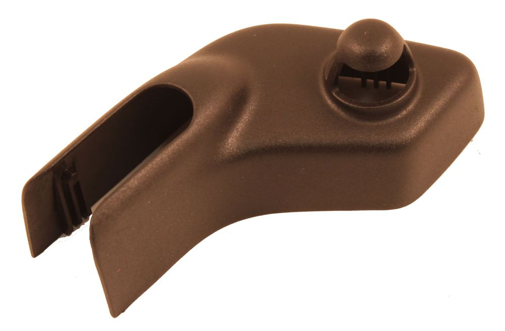 T�ckk�pa V70 f�r torkararm 8662751