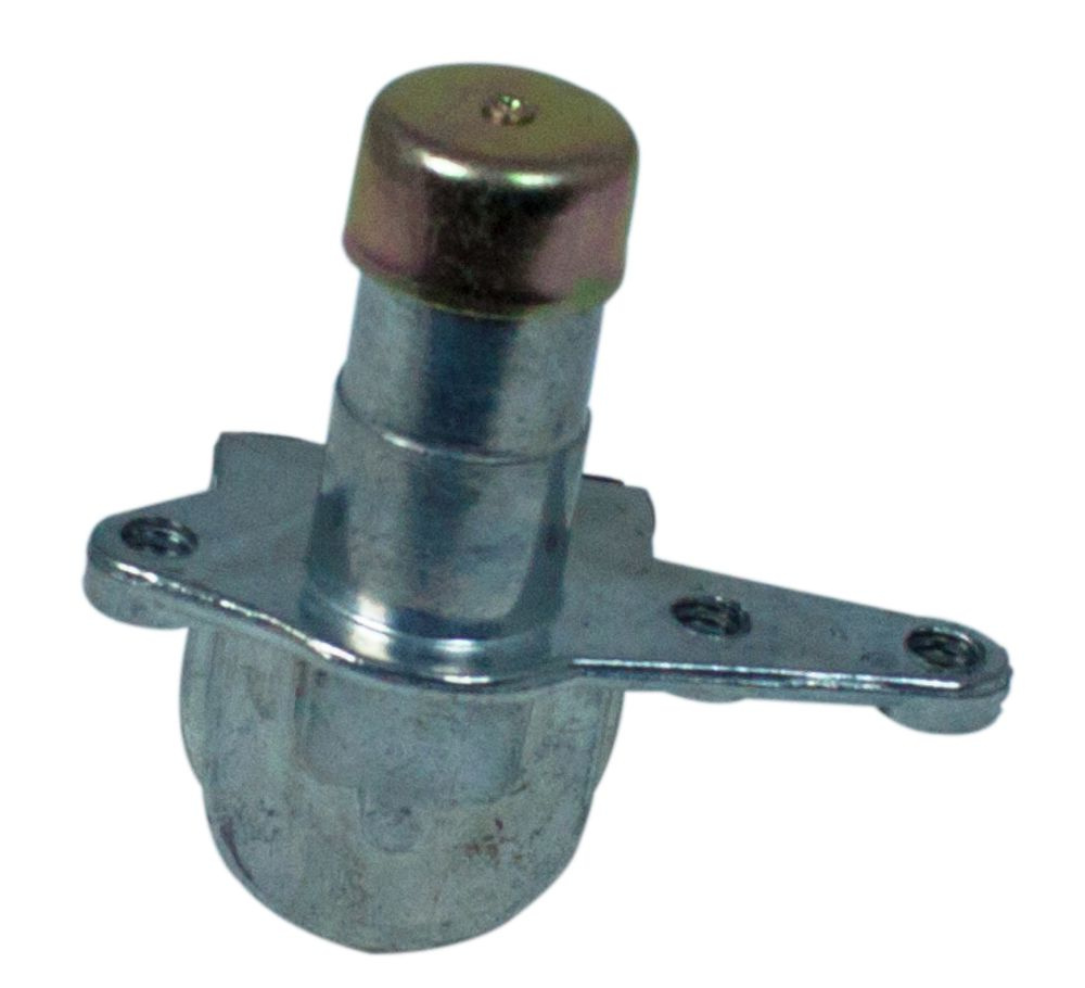 Foot dimmer switch 444/445 47-57