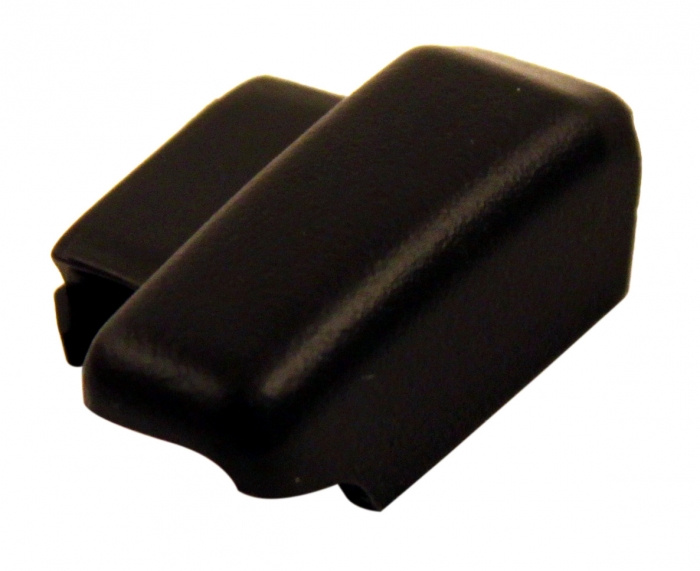 �ndstycke prydnadslister V40,Manatee