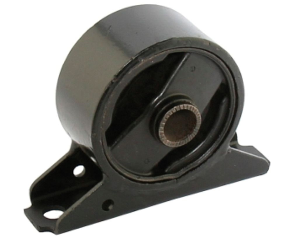 Engine mounting S40/V40 front