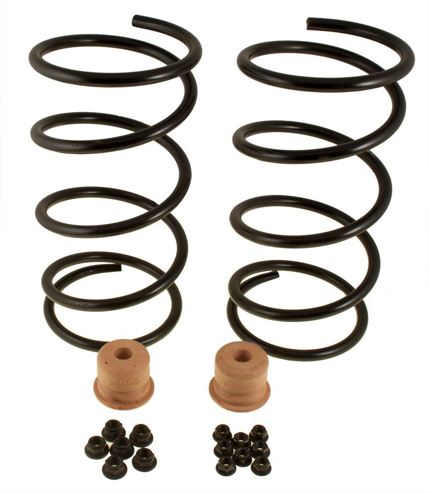 V�gh�llningssats S40/V40 -1999 automat