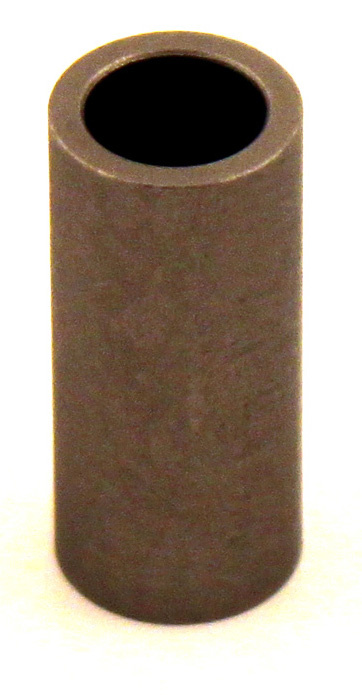 Hylsa v�xell�da manuel S40/V40 96-04