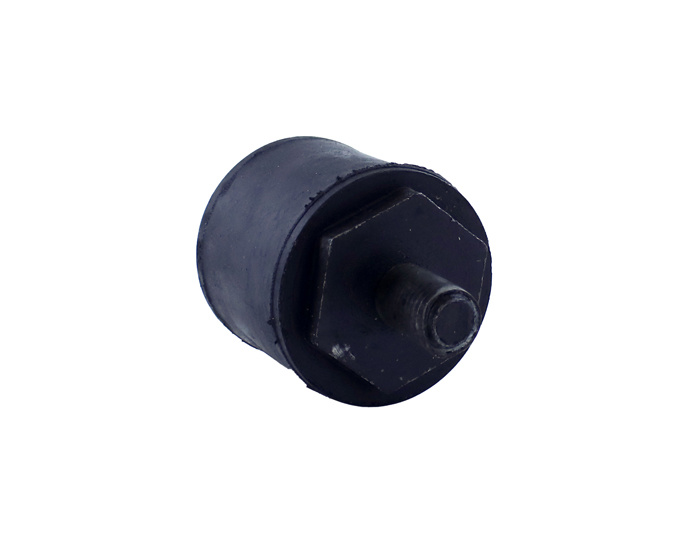 Motorkudde 340 B14 V�/H�