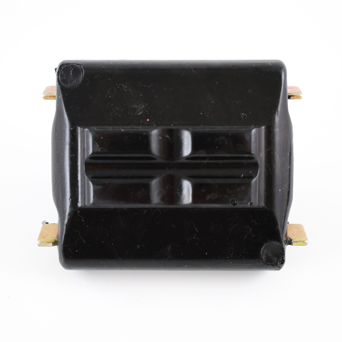 Motorkudde GM polyuretan Cam/F-bird 93-97