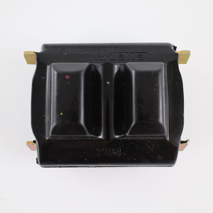 Motorkudde GM polyuretan Cam/F-bird 93-97