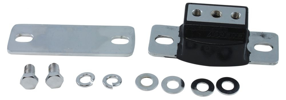 V�xell�dskudde GM polyuretan Cromat