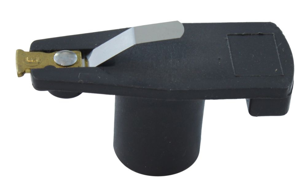 Distributor arm 64-73 V8 econ.