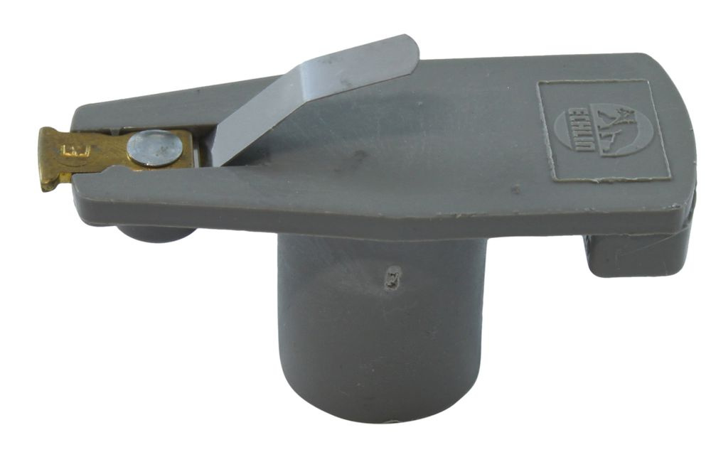 F�rdelararm V8 65-73 (Rotor) PREMIUM