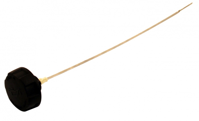 M�tsticka Sm�rjsystem DSL S40/V40 01-04