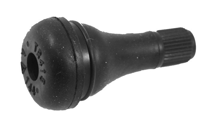 Ventil f�r f�lg, Volvo 60-tal m.m.