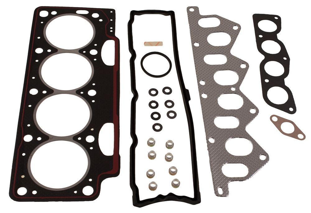 Decarbonizing kit  440 1721cc