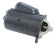 Starter Ford Truck/van 83-84 Starter Ford Truck/van 83-84