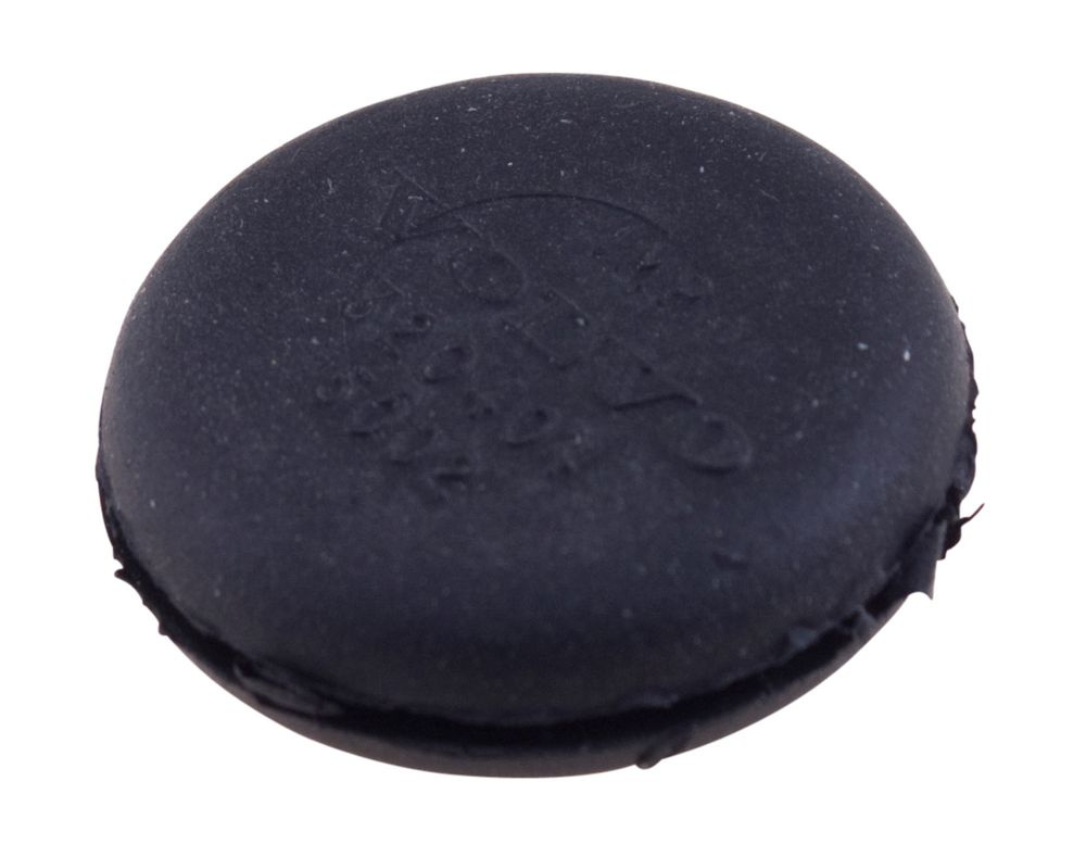 Plugg Torped Amazon 62-70 gummi