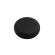 Plugg Torped Amazon 62-70 gummi Plugg Torped Amazon 62-70 gummi