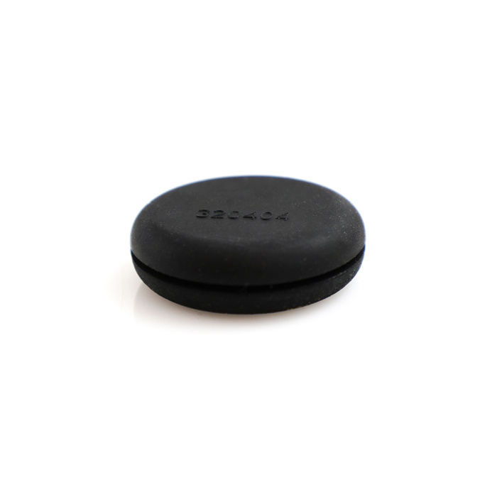Plugg Torped Amazon 62-70 gummi