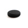 Plugg Torped Amazon 62-70 gummi Plugg Torped Amazon 62-70 gummi