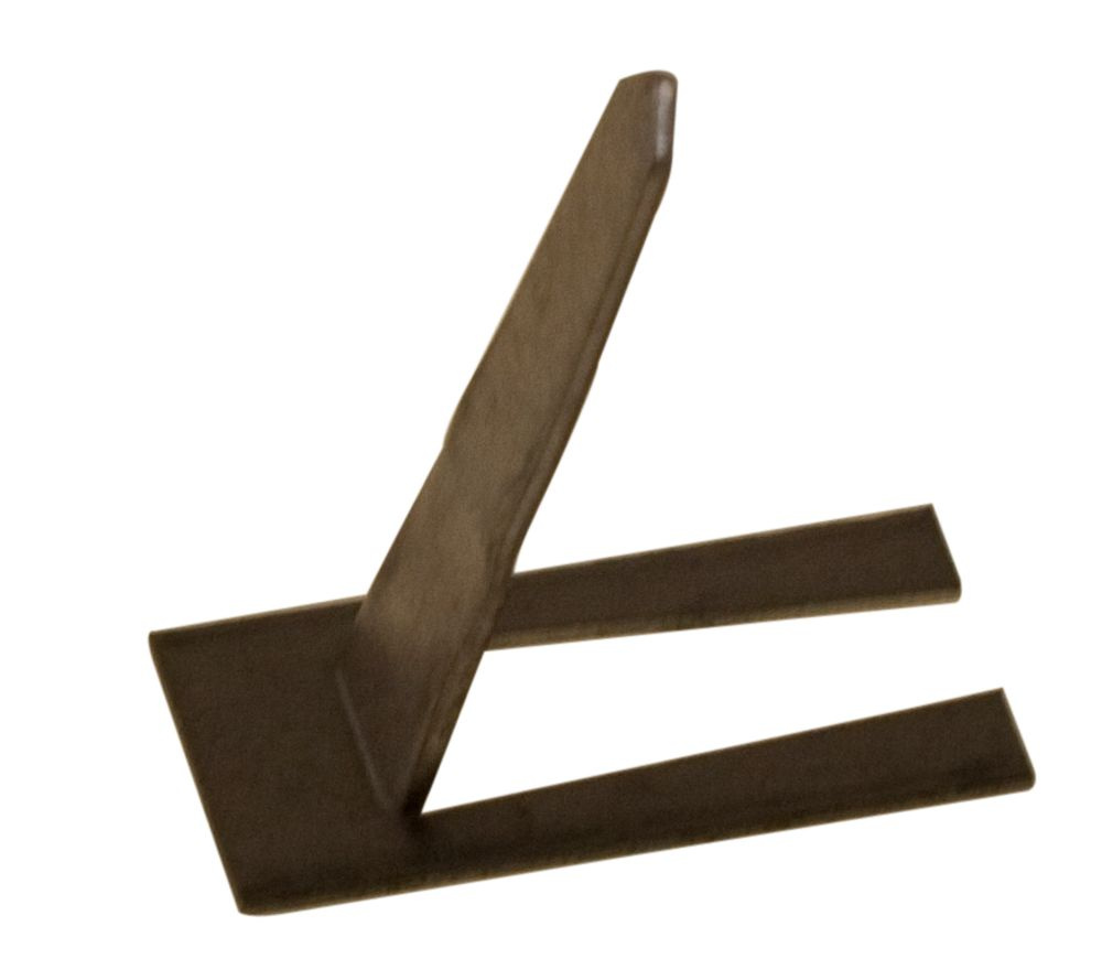 Clips Kartficka Amazon/1800