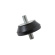 Motorkudde Valp/racing Motorkudde Valp/racing