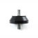 Motorkudde Valp/racing Motorkudde Valp/racing