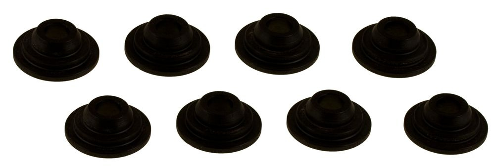 Bricka dubbla ventilfj�drar B20