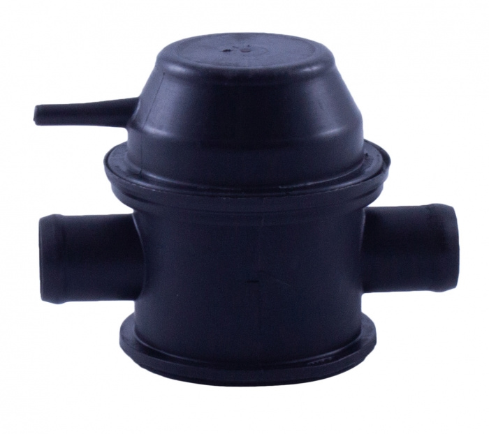 Ventil pulsair 240 79-89