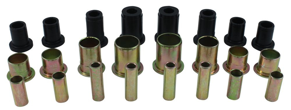 Bussningsats B�rarm Camaro 70-72 fram