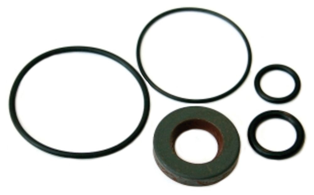 Packningssats Styrservopump 240 85-87