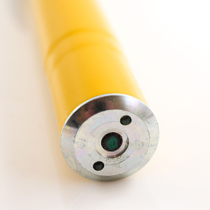 Shock absorber 740/940 Front