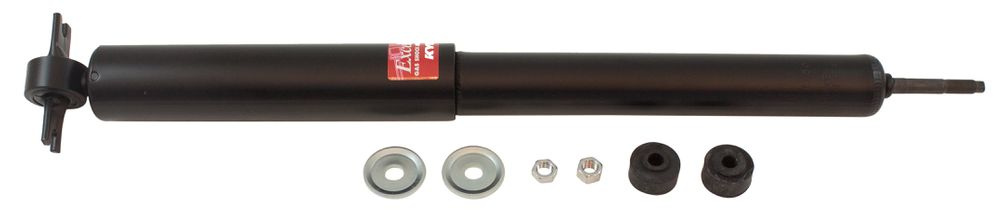 St�td�mpare Camaro 70-81 bak KYB Excel-G