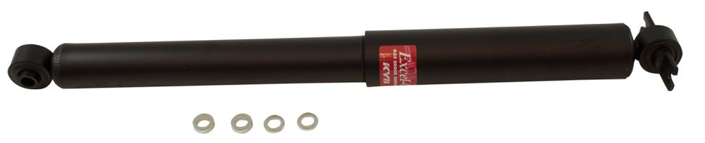 St�td�mpare Excel G Gas