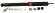 Shock absorber KYB Excel G Chevy 55-57