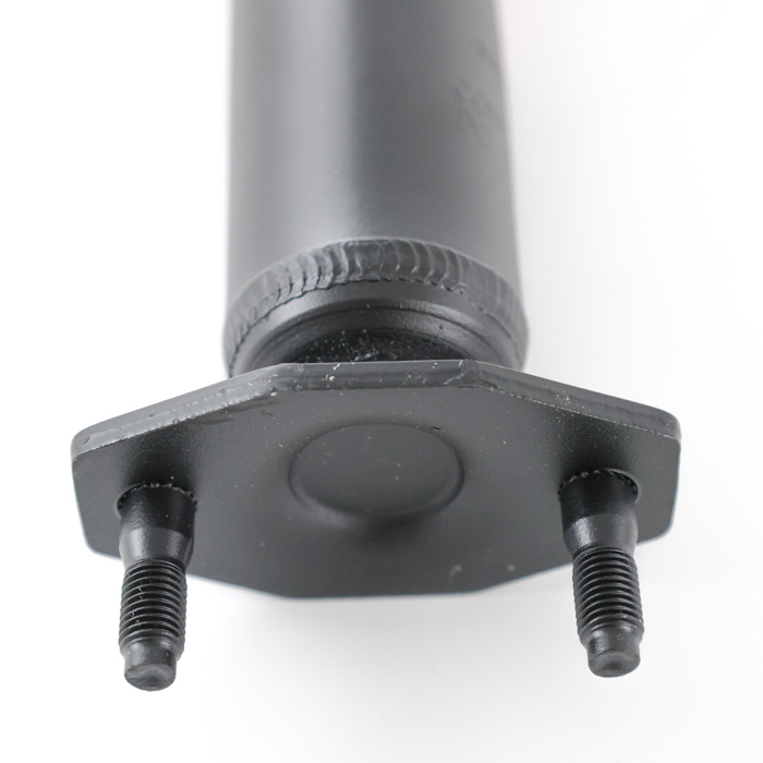 Shock absorber 71-73 KYB GR2 front