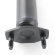 Shock absorber 71-73 KYB GR2 front Shock absorber 71-73 KYB GR2 front