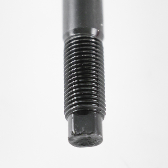 Shock absorber 71-73 KYB GR2 front