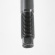 Shock absorber 71-73 KYB GR2 front Shock absorber 71-73 KYB GR2 front