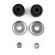 Shock absorber 71-73 KYB GR2 front Shock absorber 71-73 KYB GR2 front