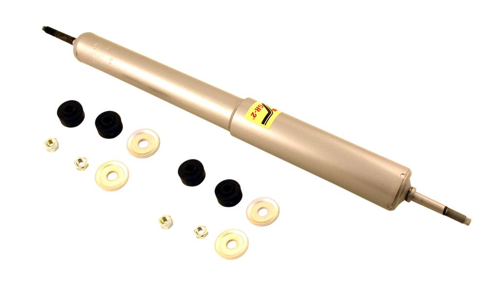 Shock absorber 64-73 KYB Excel G Rear
