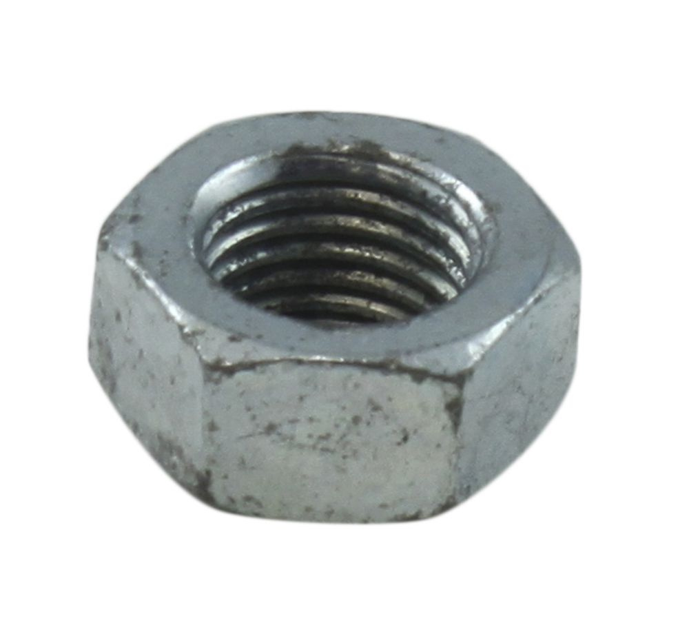 Nut caliper bracket 67 (65-66)