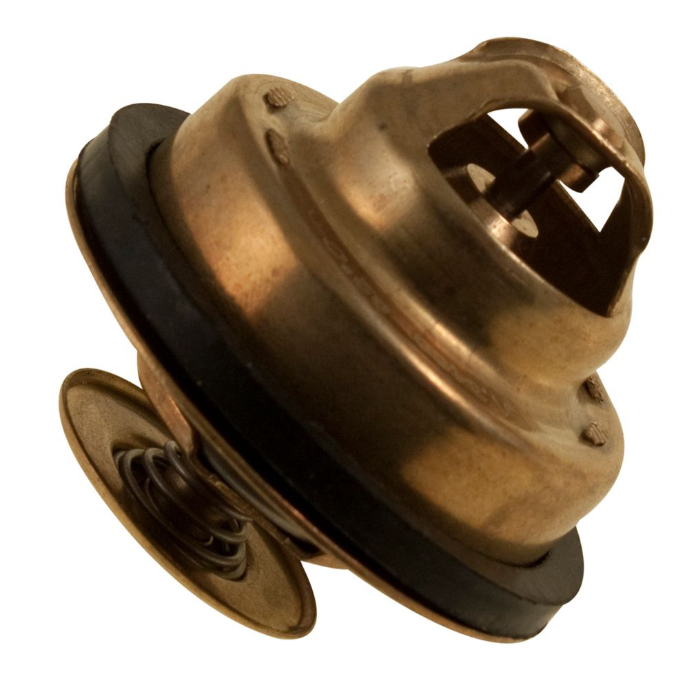 Termostat B19/B21/B23/B200/B230/B234 (82�C)