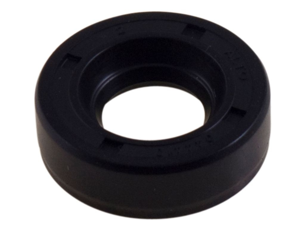 Packbox man�veraxel AW55/BW55/AW70