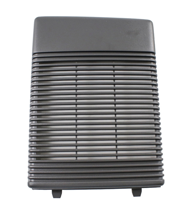 H�gtalargaller 700/900 gr� H�