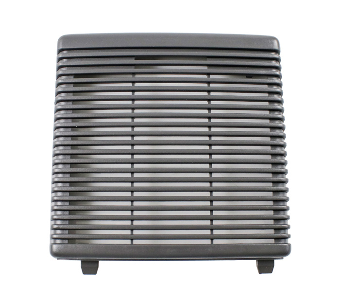 H�gtalargaller 700/900 gr� H�