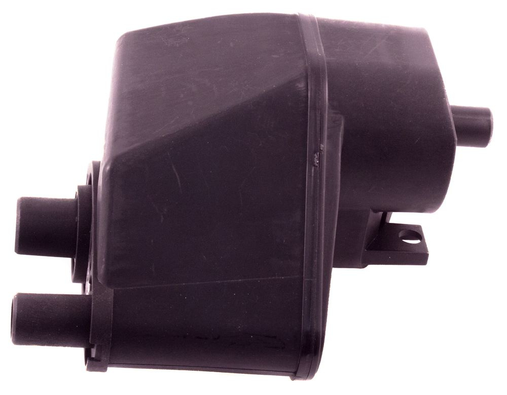 Oljef�lla 200/700/900