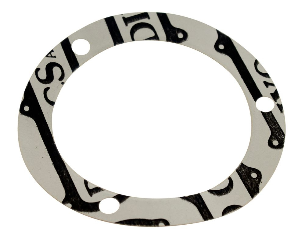 Gasket Carburettor Pierburg 2B5,7 B230K