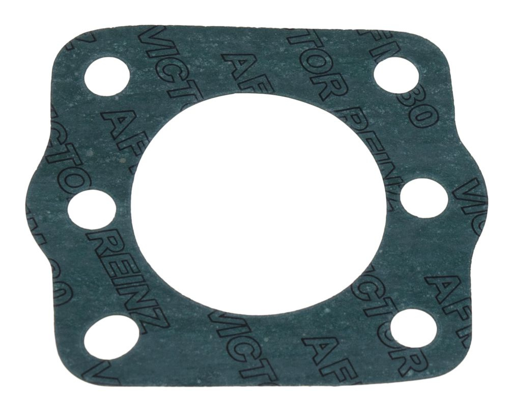 Gasket