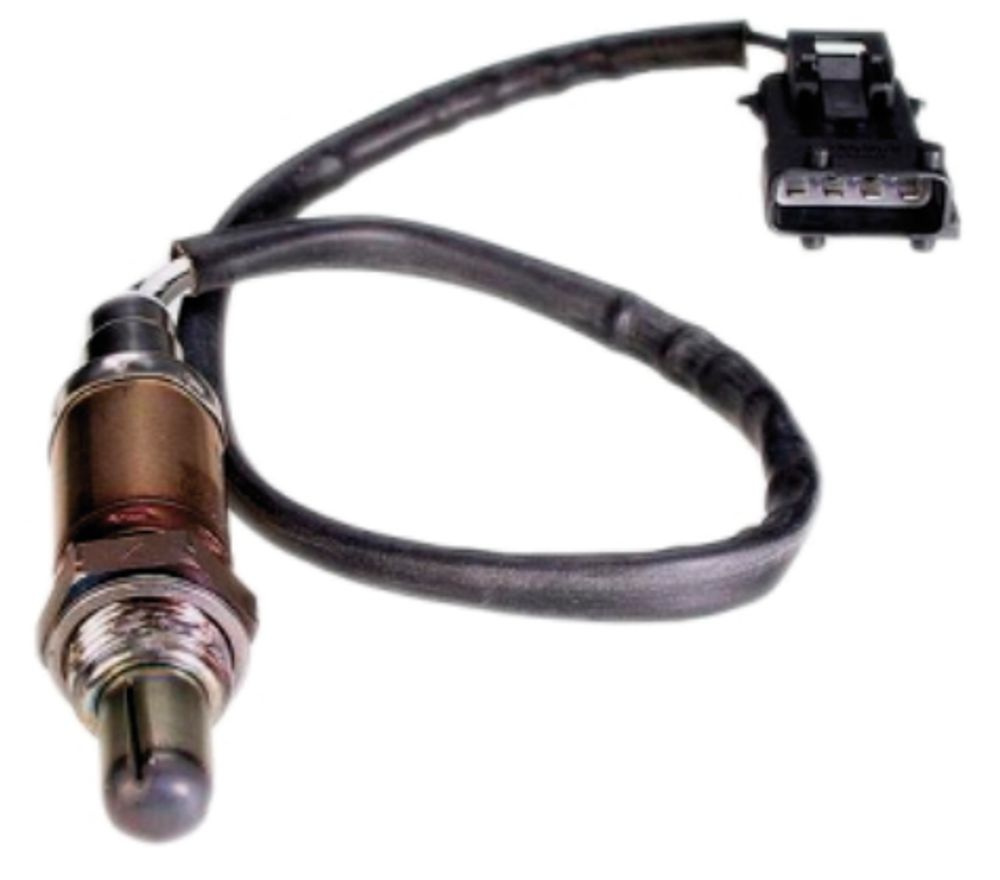 Lambdasond (syresensor) B200/B230/B234FS 89-93