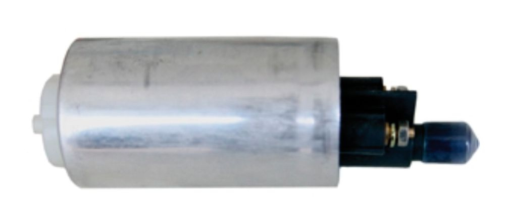 Br�nslepump, f�rpump 740/940 88-93