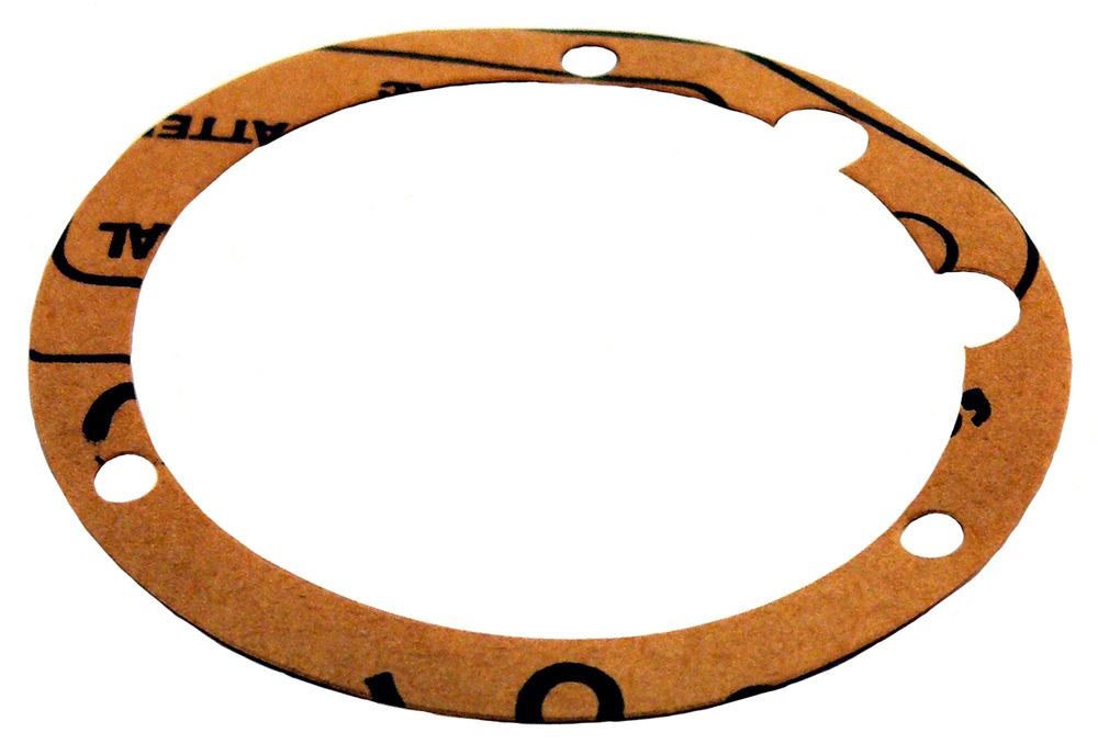 Packning V�xell�da M30/M40/M41 fr�mre