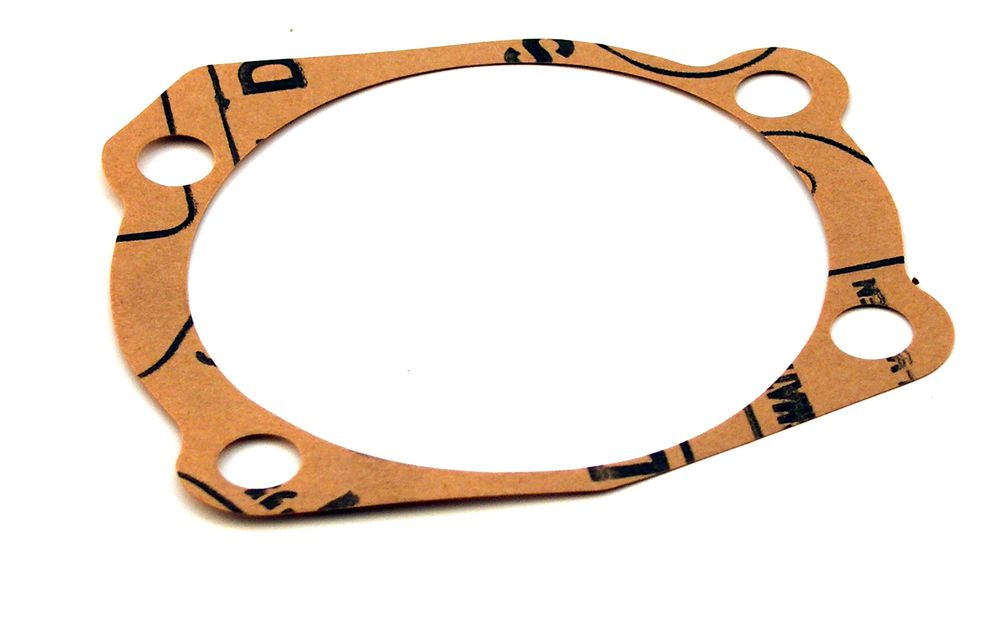 Packning V�xell�da M41 �verv�xel