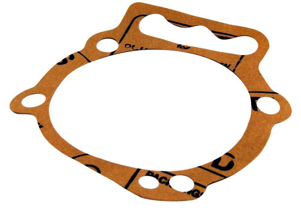 Packning V�xell�da M30/M40/M41 bakre